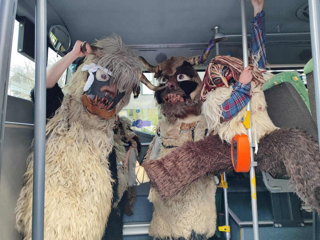 Xorrolak ordutegi zabalagoa izango du Ihoteetan